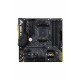 Дънна платка Asus TUF Gaming B450M-Plus II AMD B450 AMD AMD AM4