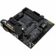 Дънна платка Asus TUF Gaming B450M-Plus II AMD B450 AMD AMD AM4
