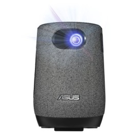 Проектор Asus 90LJ00E5-B00070 300 Lm