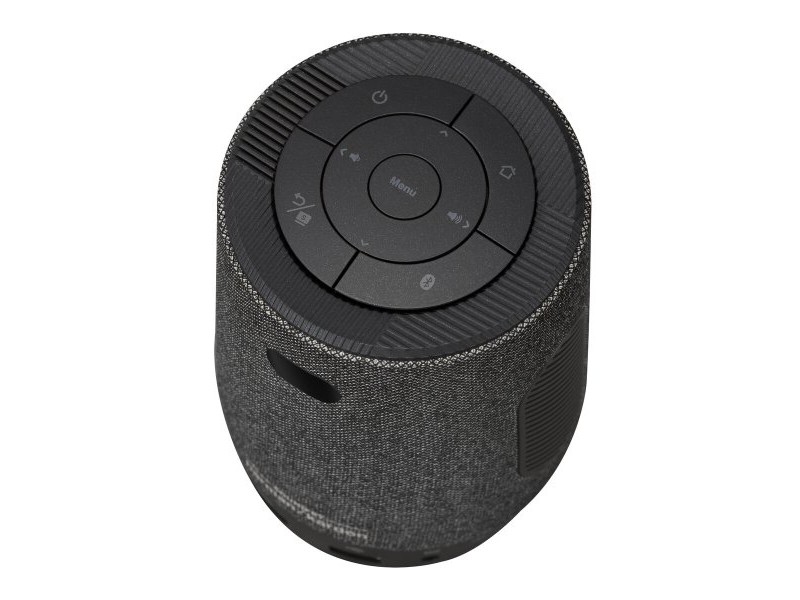 Проектор Asus 90LJ00E5-B00070 300 Lm