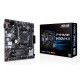 Дънна платка Asus 90MB1600-M0EAY0 AMD B450 AMD AMD AM4