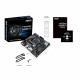 Дънна платка Asus 90MB1600-M0EAY0 AMD B450 AMD AMD AM4