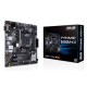 Дънна платка Asus 90MB1600-M0EAY0 AMD B450 AMD AMD AM4