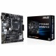 Дънна платка Asus 90MB1600-M0EAY0 AMD B450 AMD AMD AM4