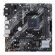 Дънна платка Asus 90MB1600-M0EAY0 AMD B450 AMD AMD AM4