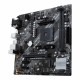 Дънна платка Asus 90MB1600-M0EAY0 AMD B450 AMD AMD AM4