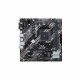 Дънна платка Asus 90MB1600-M0EAY0 AMD B450 AMD AMD AM4
