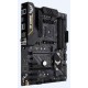 Дънна платка Asus TUF GAMING B450 PLUS II ATX AM4