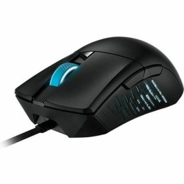 Мишка за игра Asus 90MP0270-BMUA00