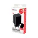 Зарядно за стена Msonic MY6623K Черен 20 W