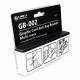 Поставка за Графични Карти Lian-Li GB-002 Черен 3600 W