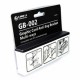 Поставка за Графични Карти Lian-Li GB-002 Черен 3600 W