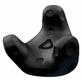 Зарядно HTC Tracker (3.0) Черен