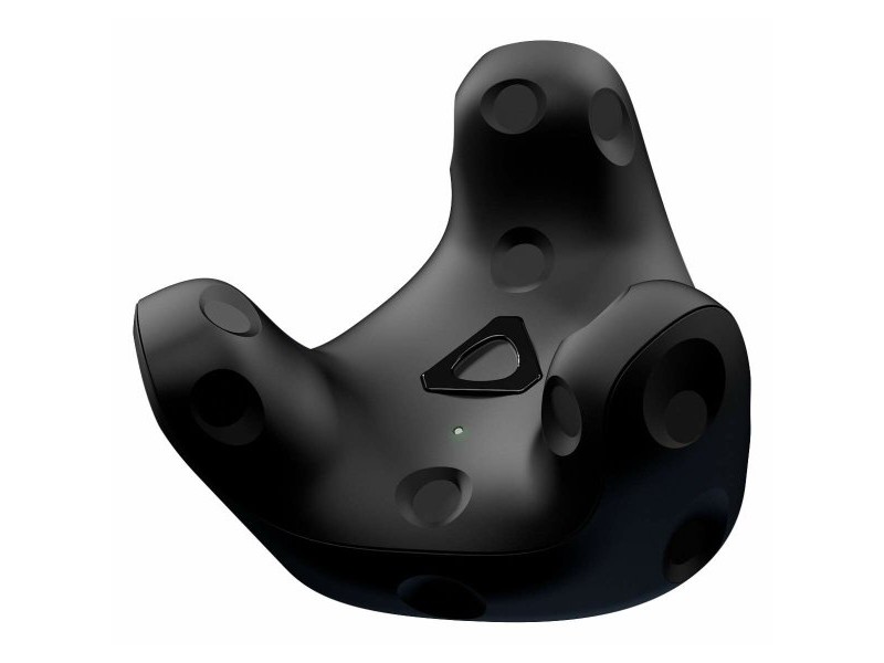 Зарядно HTC Tracker (3.0) Черен