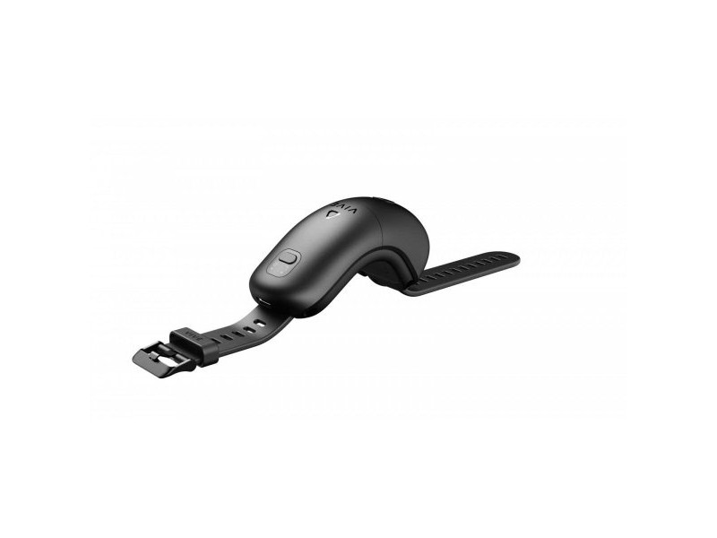 Безжичен джойстик HTC 99HATA003-00 Vive Focus 3