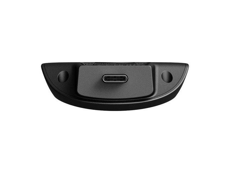 Аксесоар за очила за виртуална реалност HTC FOCUS 3