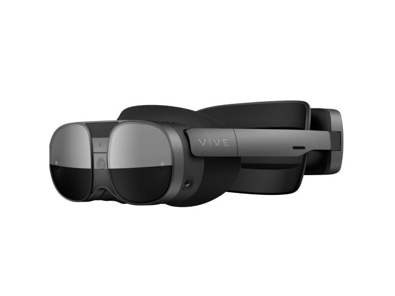 Очила за виртуална реалност Vive VIVE XR ELITE