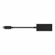 Очила за виртуална реалност HTC 99H12349-00