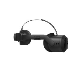 Очила за виртуална реалност Vive 99HAUM009-00