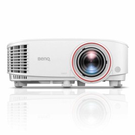 Проектор BenQ TH671ST Full HD 3000 lm 1920 x 1080 px