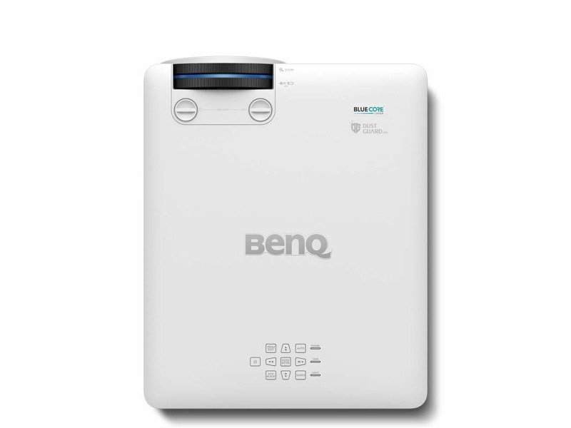 Проектор BenQ LU785 Full HD 6000 lm