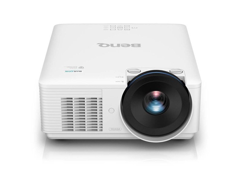 Проектор BenQ LU785 Full HD 6000 lm