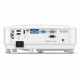 Проектор BenQ 9H.JMG77.13E XGA 3600 lm 1024 x 768 px