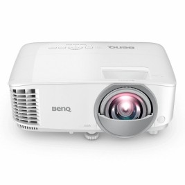 Проектор BenQ 9H.JMG77.13E XGA 3600 lm 1024 x 768 px