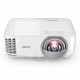 Проектор BenQ 9H.JMG77.13E XGA 3600 lm 1024 x 768 px