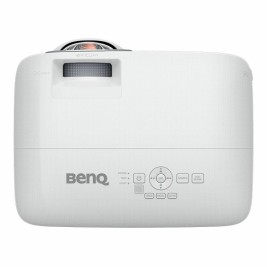Проектор BenQ 9H.JMG77.13E XGA 3600 lm 1024 x 768 px