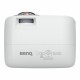 Проектор BenQ 9H.JMG77.13E XGA 3600 lm 1024 x 768 px