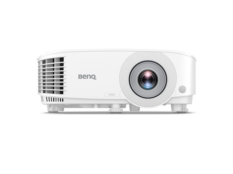 Проектор BenQ MX560 XGA 4000 Lm 1024 x 768 px