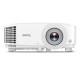 Проектор BenQ MX560 XGA 4000 Lm 1024 x 768 px