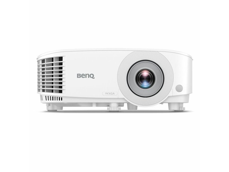 Проектор BenQ MW560 WXGA 4000 Lm