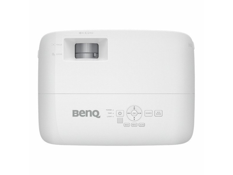 Проектор BenQ MW560 WXGA 4000 Lm