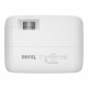 Проектор BenQ MW560 WXGA 4000 Lm