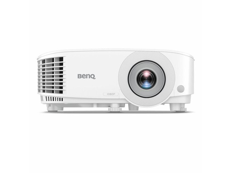 Проектор BenQ MH560 DLP WUXGA 3800 lm