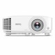 Проектор BenQ MH560 DLP WUXGA 3800 lm