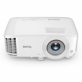 Проектор BenQ MH560 DLP WUXGA 3800 lm