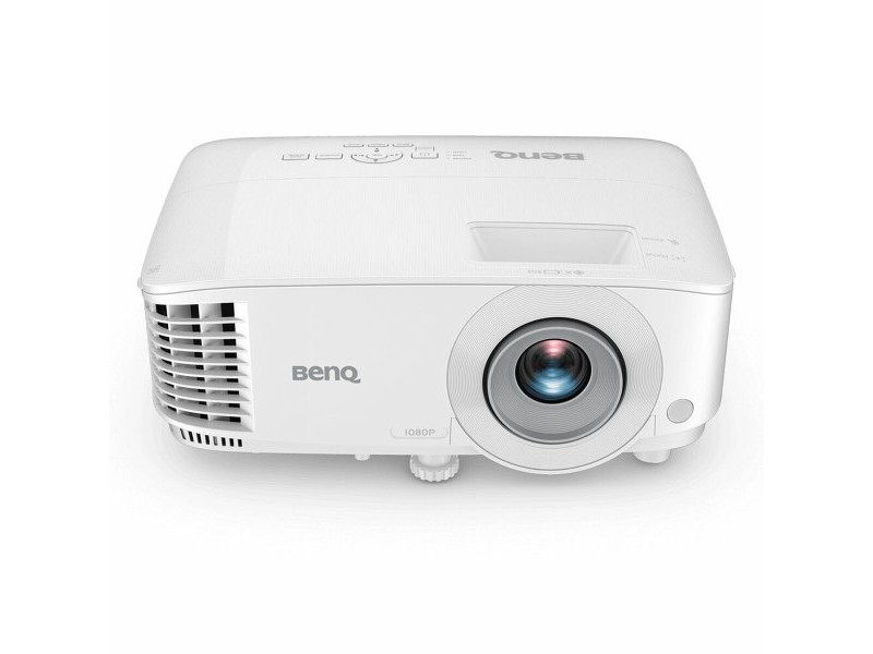 Проектор BenQ MH560 DLP WUXGA 3800 lm