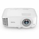 Проектор BenQ MH560 DLP WUXGA 3800 lm