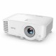 Проектор BenQ MH560 DLP WUXGA 3800 lm