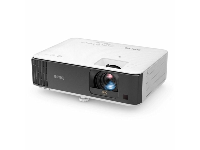Проектор BenQ TK700STi 3000 lm 120