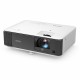 Проектор BenQ TK700STi 3000 lm 120