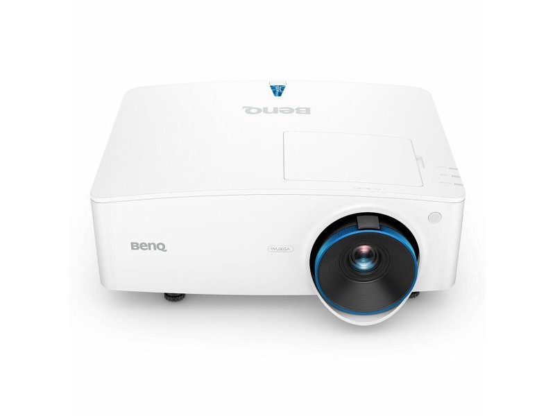 Проектор BenQ LU935 Full HD 6000 lm