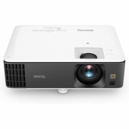 Проектор BenQ TK700