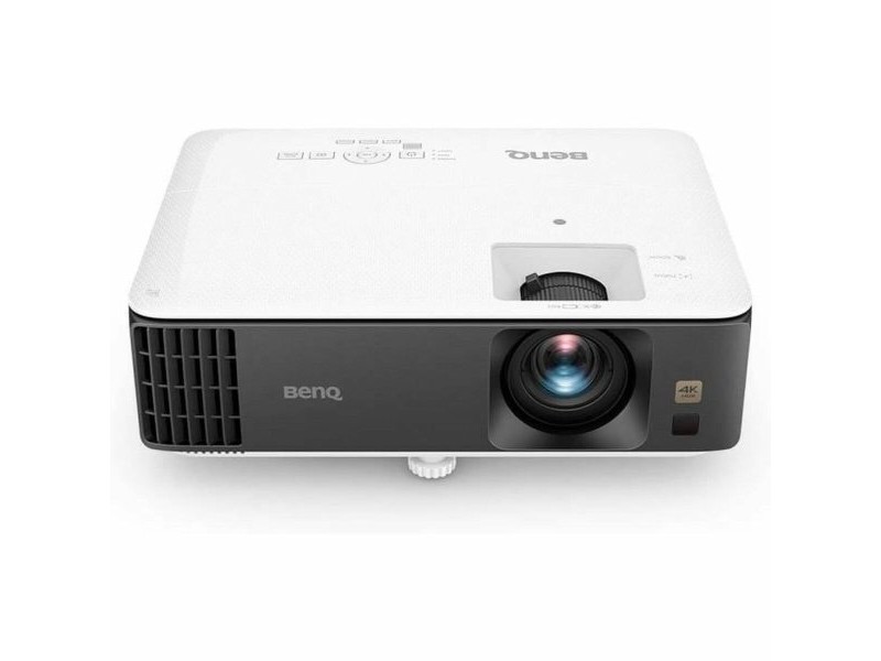 Проектор BenQ TK700