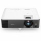 Проектор BenQ TK700