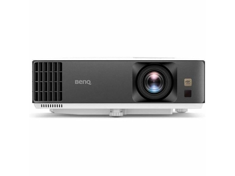 Проектор BenQ TK700