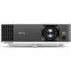 Проектор BenQ TK700
